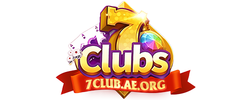 7club