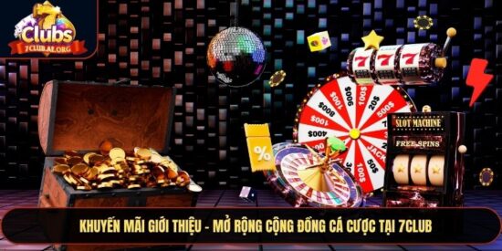 Khuyến Mãi Giới Thiệu